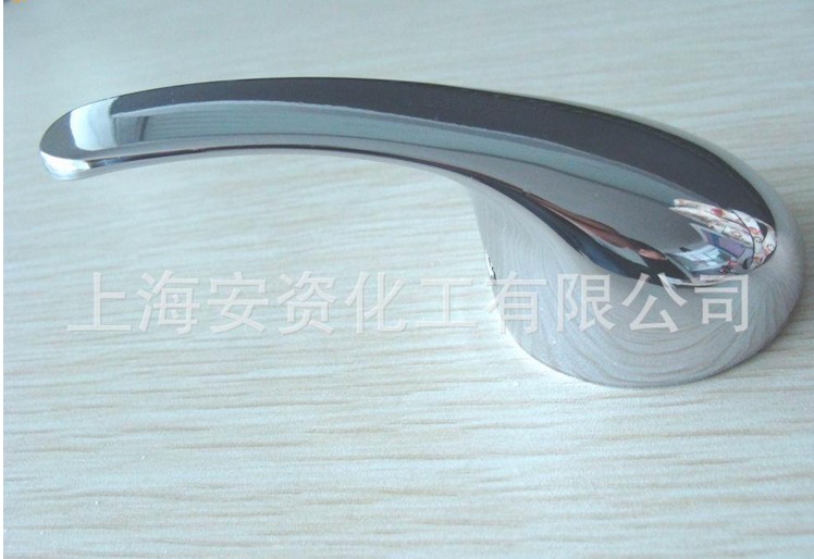 uv油漆
