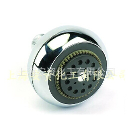 uv环保油漆