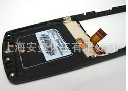 塑料弹性漆