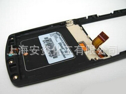 塑料弹性漆