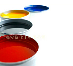 高温漆