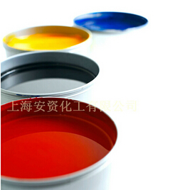 高温烤漆